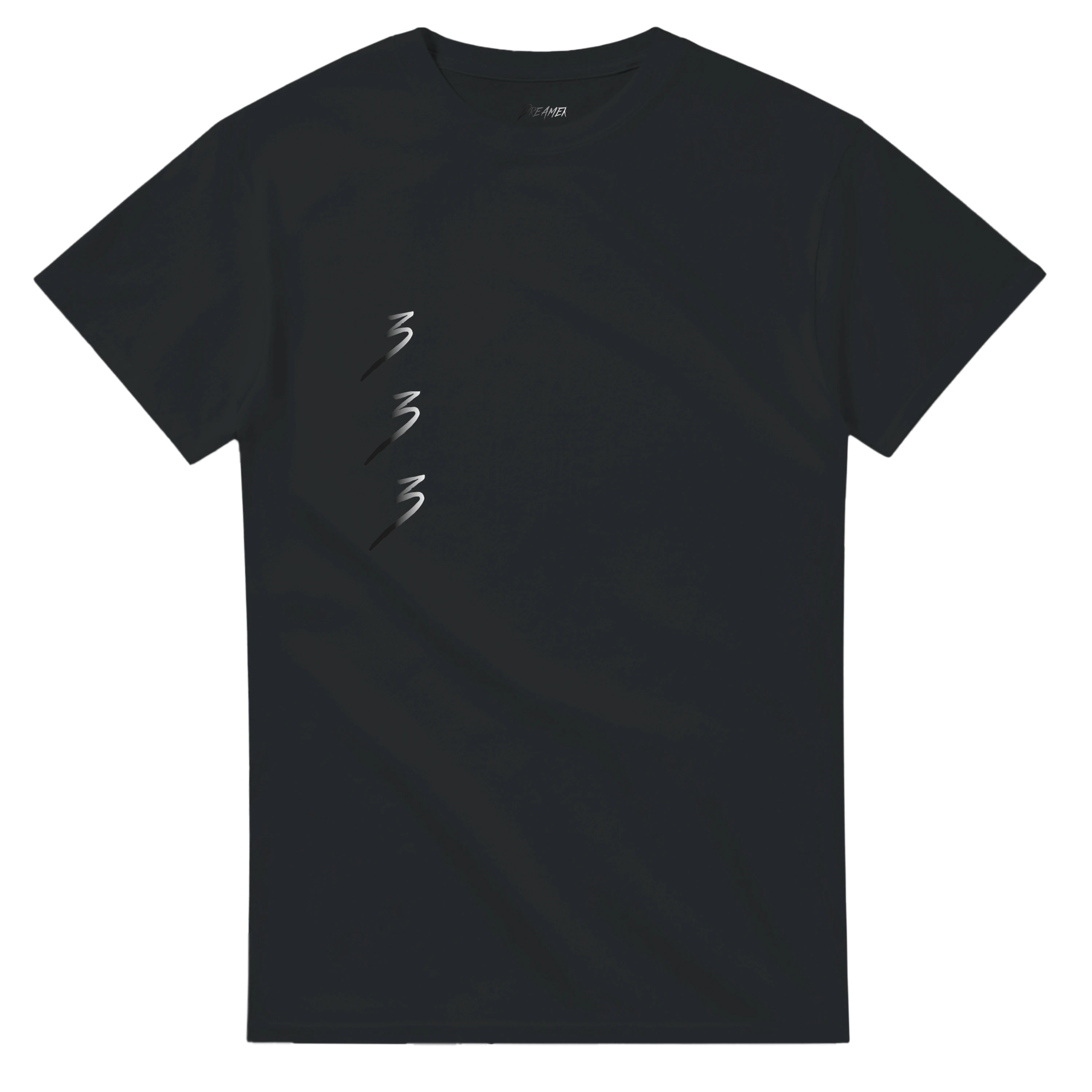 Dreamer T-Shirt